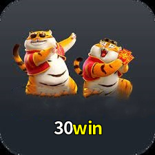 30win