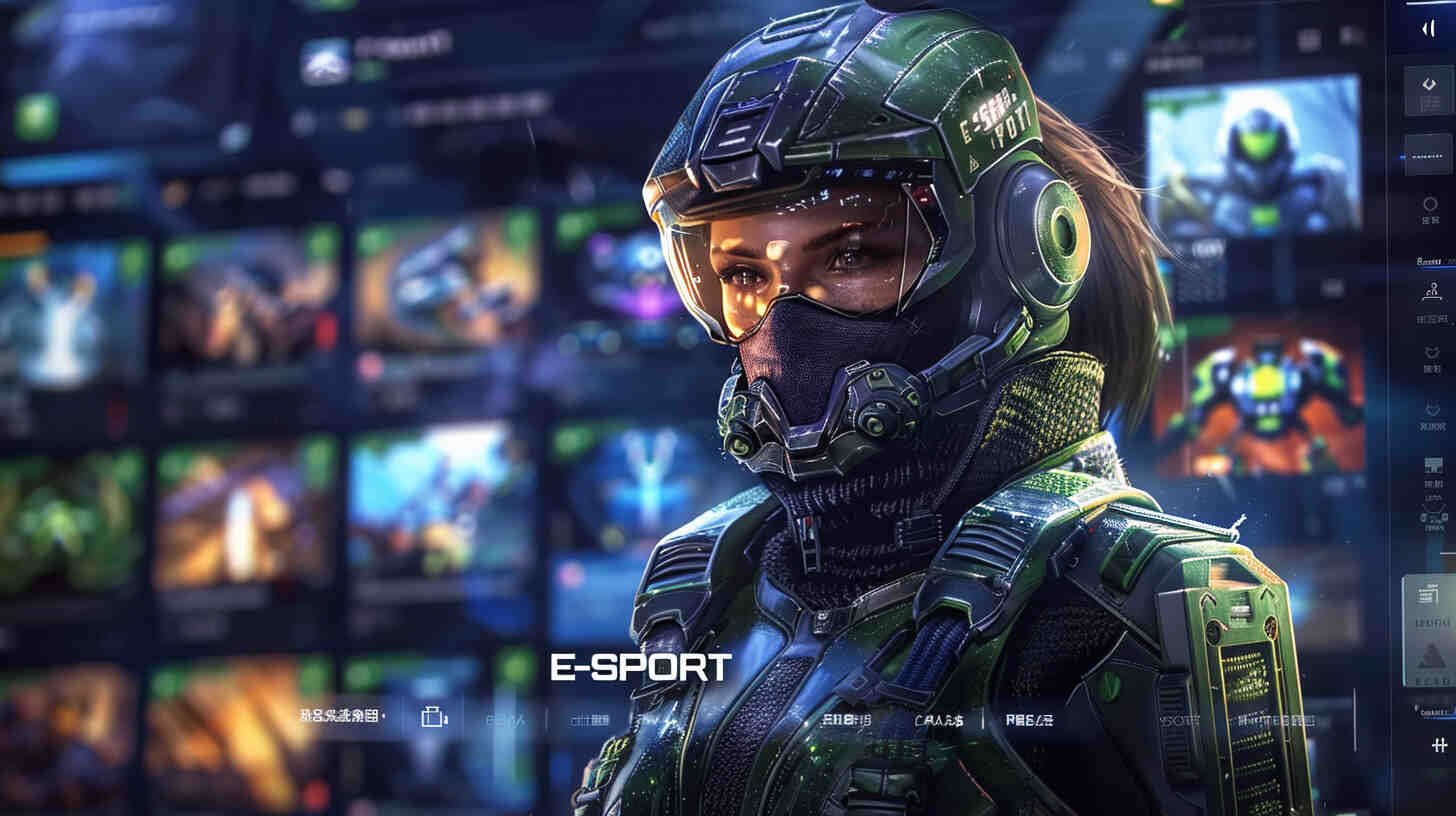 Evolution Gaming Roulette