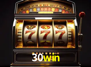 Bikini Paradise Slot - PG Soft