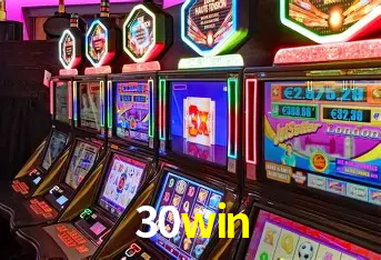 Prosperity Fortune Tree - PG Soft Slot