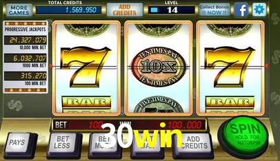 Symbols of Egypt Slot - PG Soft