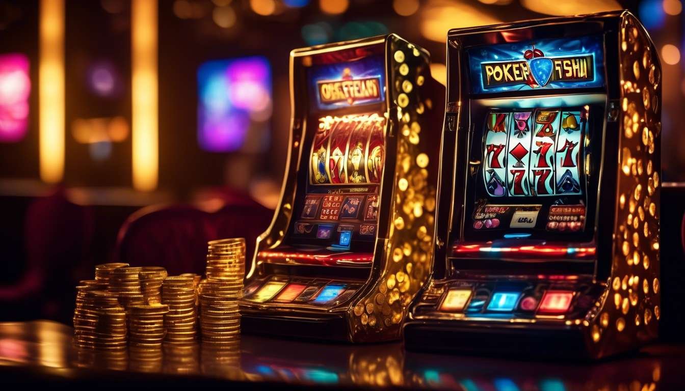 Platform Infrastructure