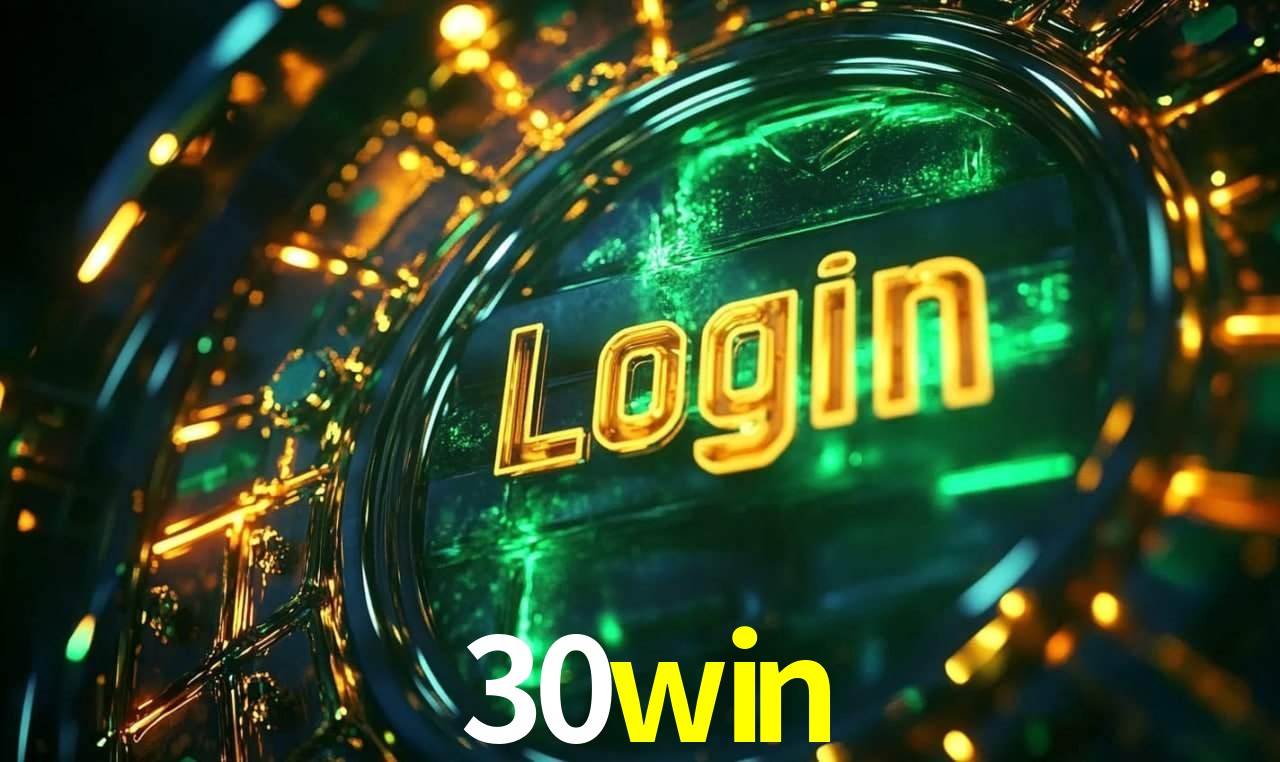 30win bet — painel ao vivo com cotações dinâmicas