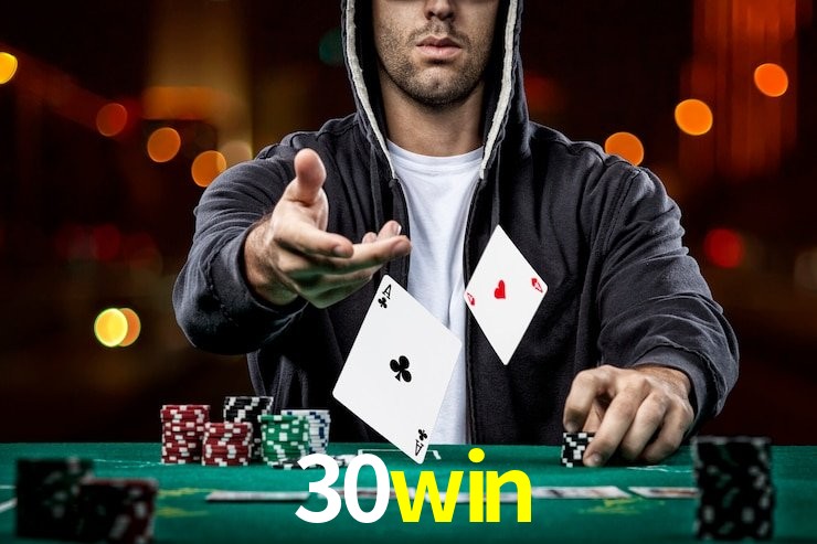 30win