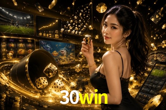 Flash Promotion 30win