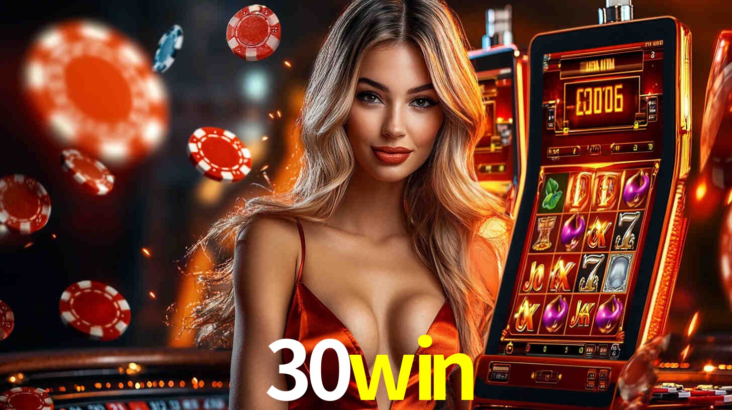 30win.com