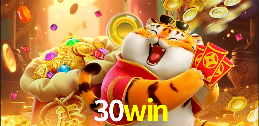 30win.com