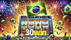 Games Directory 30win