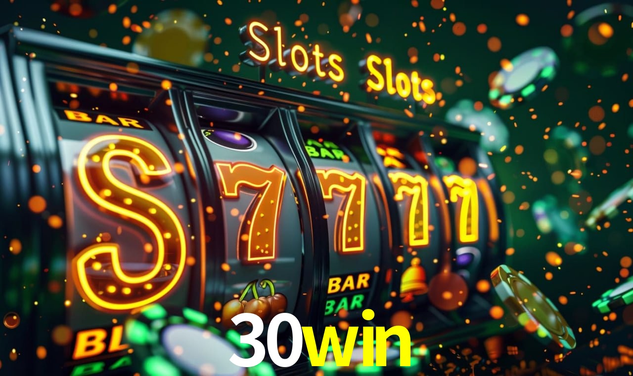 Jogo Spaceman 30win