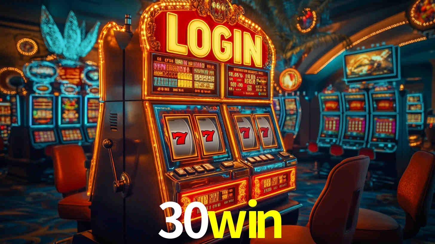 Premium Interface 30win