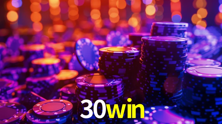 30win