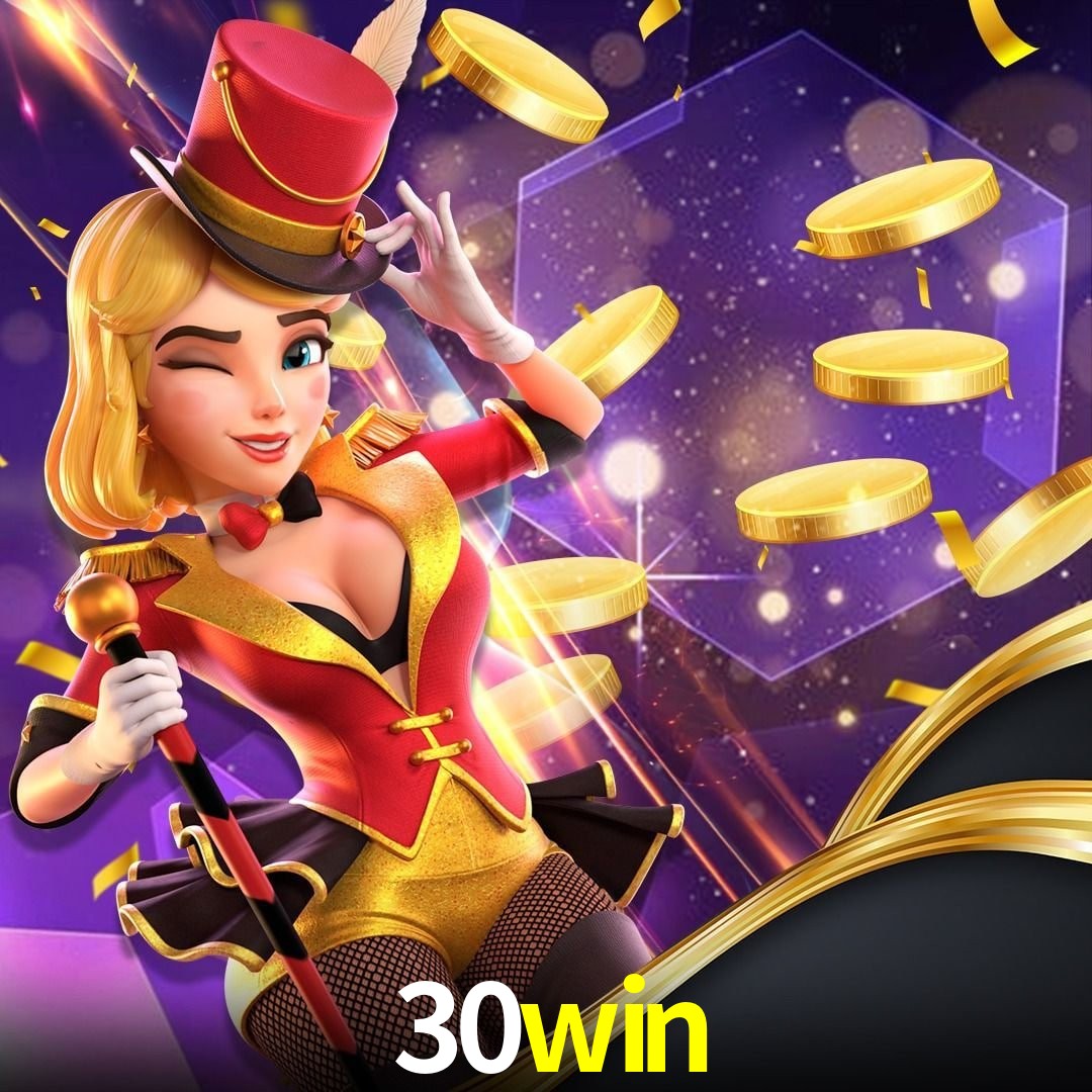 Crash Games Strategies 30win