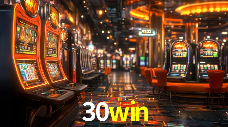 30win bônus — cashback 15 por cento e níveis VIP