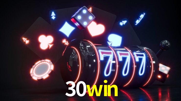 Tennis Betting 30win