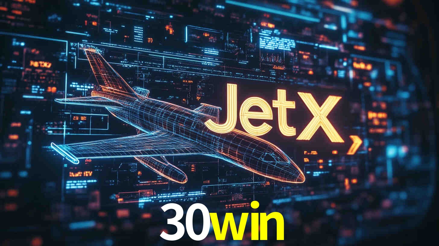 A Popularidade dos Caça-Níqueis no 30win