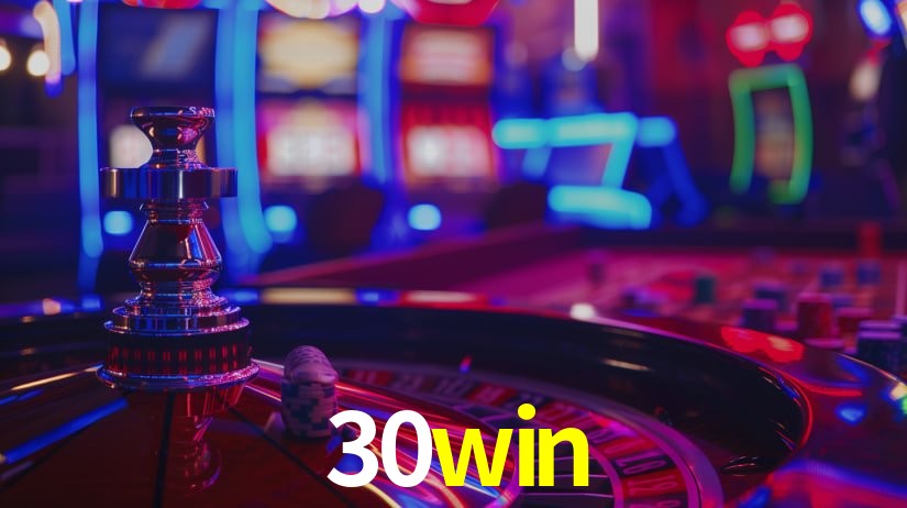 30win