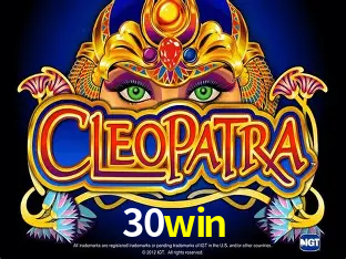 A Experiência Imersiva dos Cassinos Ao Vivo no 30win