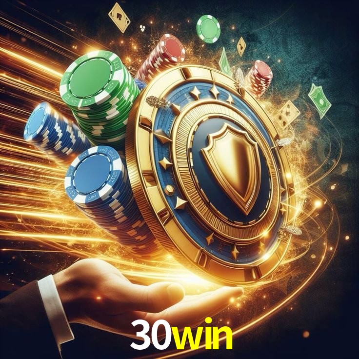 30win termos — contrato de uso e regulamento da plataforma