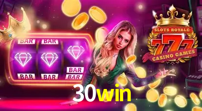A Experiência Imersiva dos Cassinos Ao Vivo no 30win