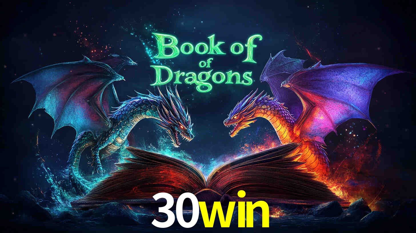 Apostas Esportivas na 30win: Um Guia Completo
