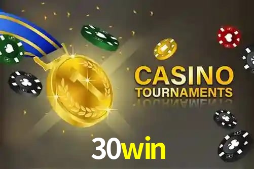 30win ajuda online — ticket PIX com comprovante E2E