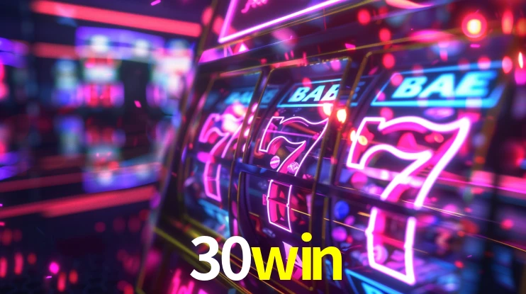 Security Systems 30win