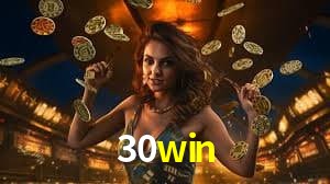 Bonus Features 30win
