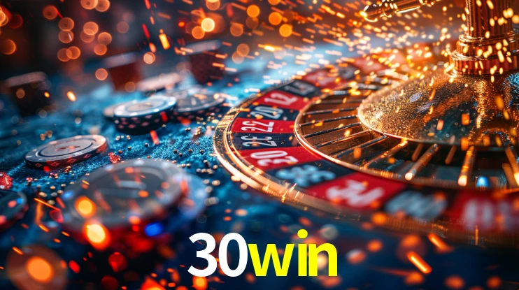 API Integration 30win