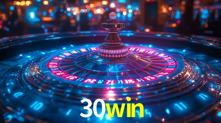 Ofertas Imperdíveis na 30win: Promoções e Bônus Que Valem a Pena