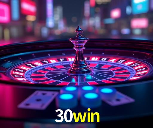 Descubra o Programa VIP da 30win: Vantagens Exclusivas para Jogadores