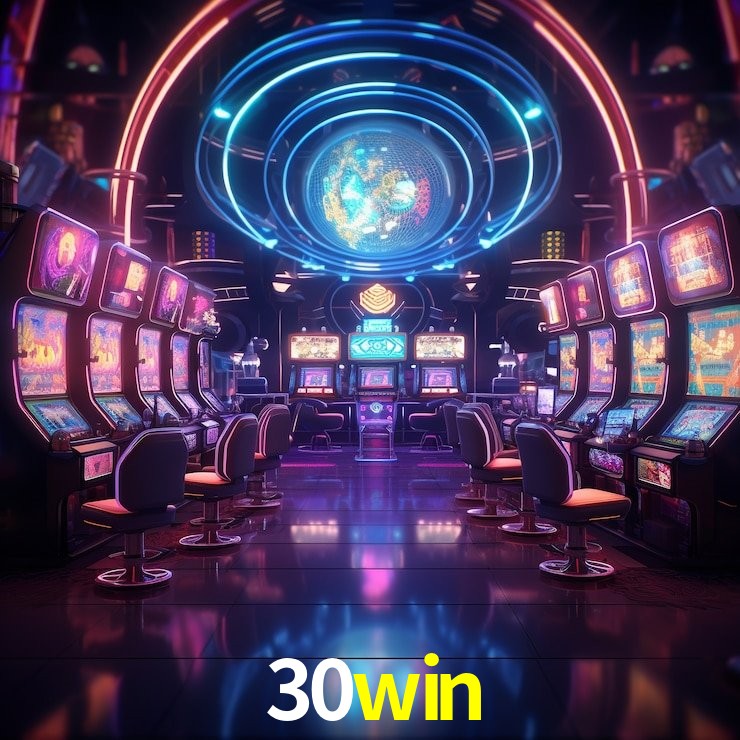 30win plataforma — saque cashout PIX com comprovante