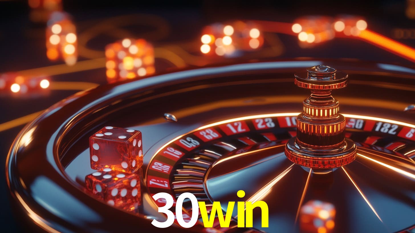30win.com