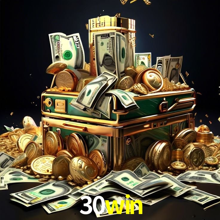 Estatísticas Esportivas 30win