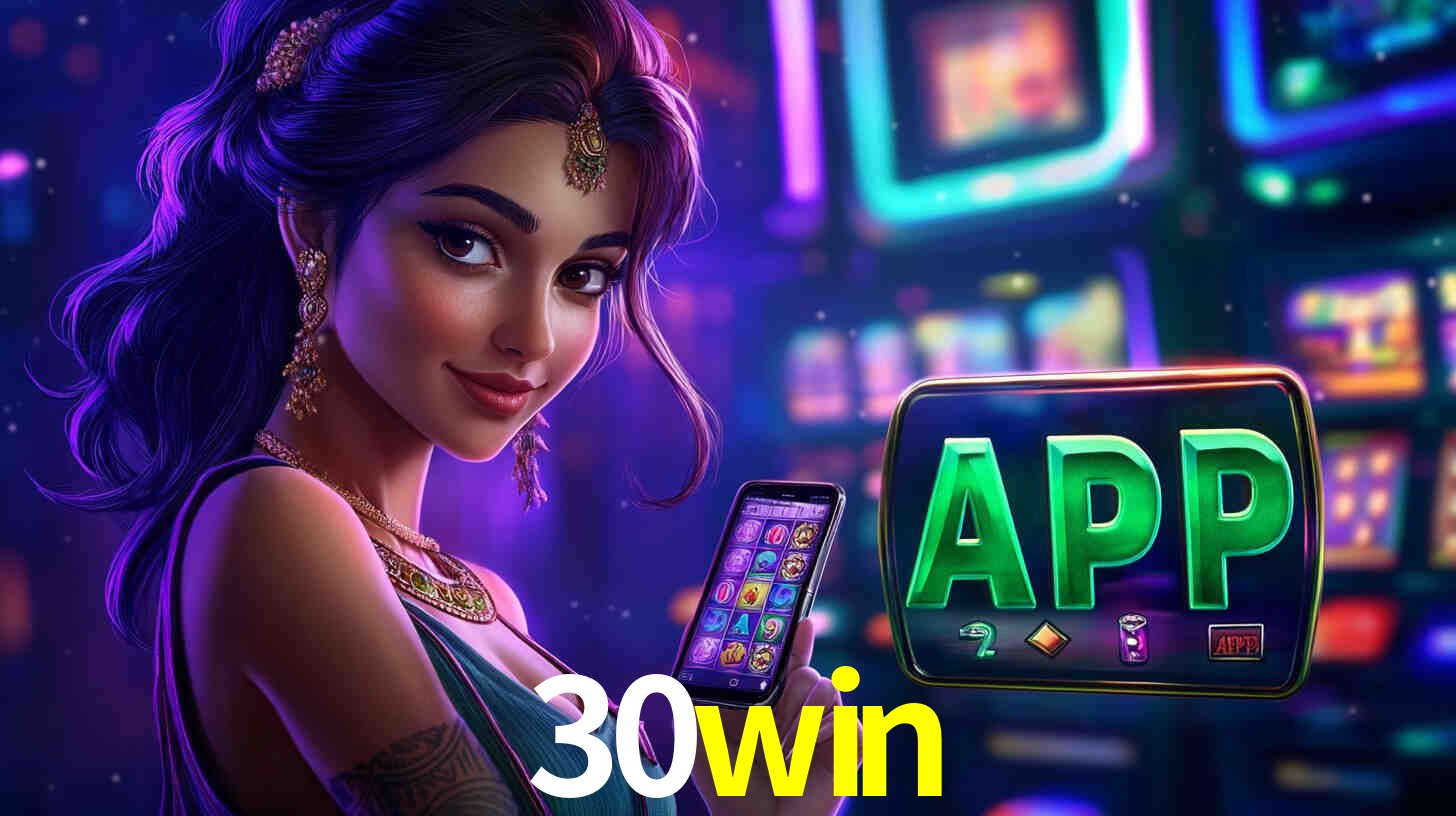 30win,30win.com