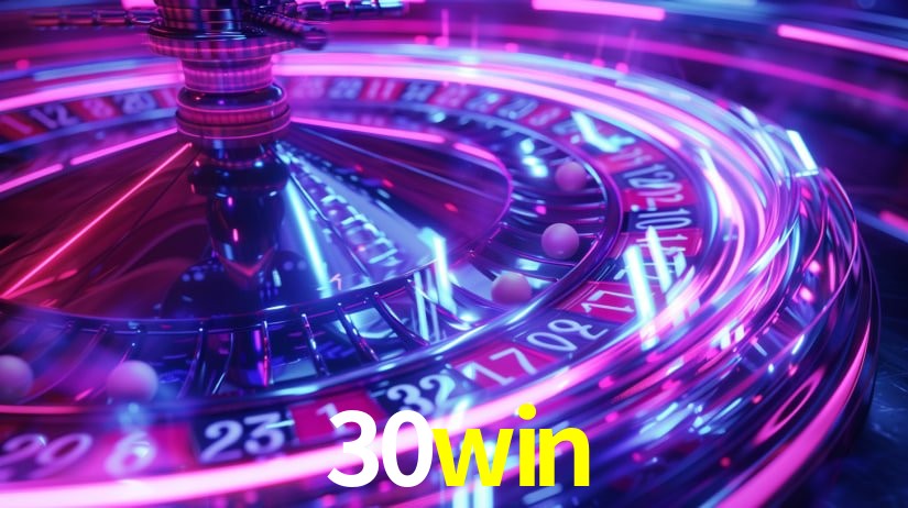 30win download — arquivo APK para Android oficial