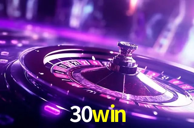 30win feedback — categorias de sugestão e melhoria no app