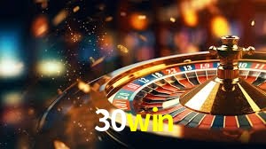 Ofertas Exclusivas 30win