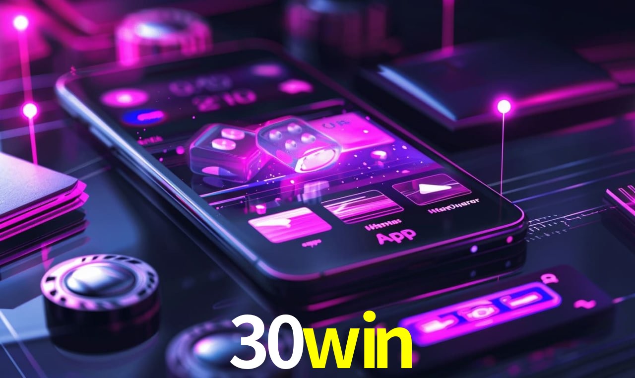 Football Betting 30win