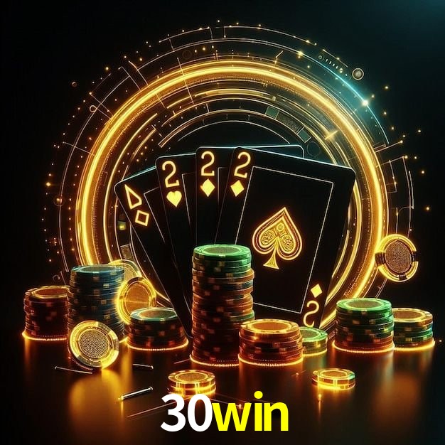 Avaliações dos Jogadores 30win